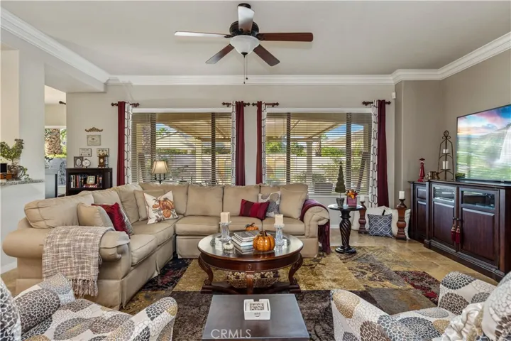 81740 Camino Montevideo, Indio, California 92203