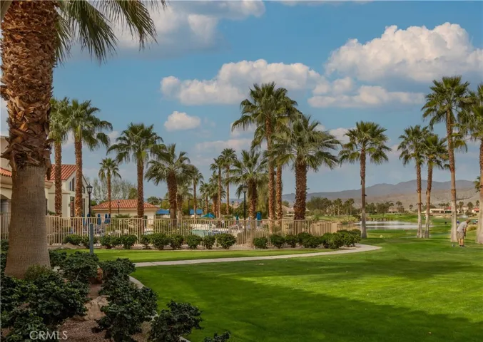 81740 Camino Montevideo, Indio, California 92203