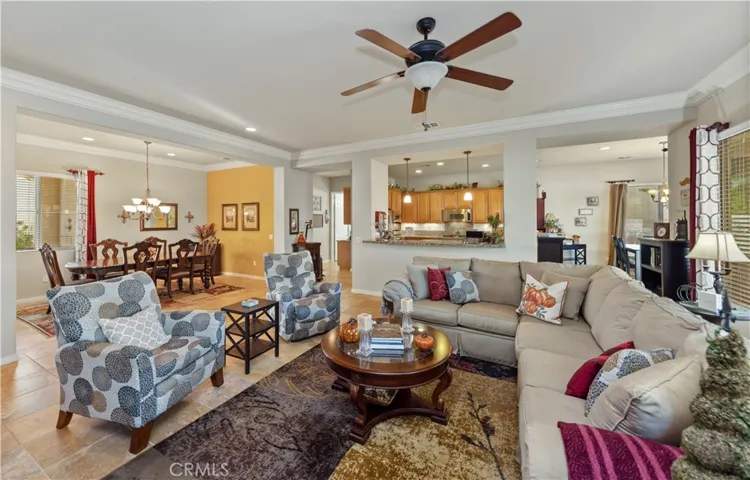 81740 Camino Montevideo, Indio, California 92203