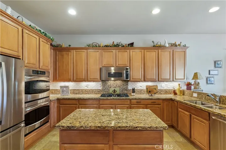 81740 Camino Montevideo, Indio, California 92203