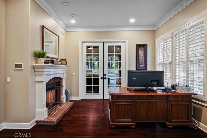 3017 Payne Ranch Road, Chino Hills, California 91709