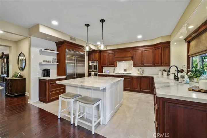 3017 Payne Ranch Road, Chino Hills, California 91709