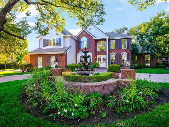 Totally Upgraded and Very Well Maintained by original owner.