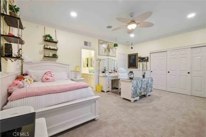 3017 Payne Ranch Road, Chino Hills, California 91709