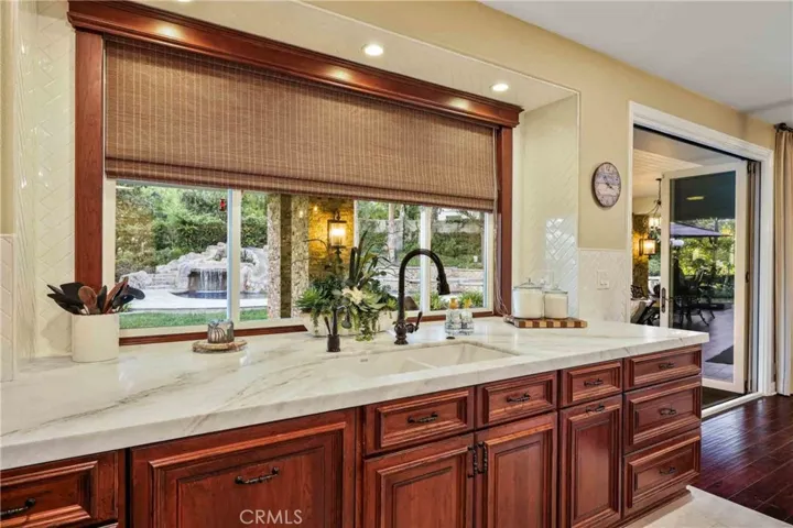 3017 Payne Ranch Road, Chino Hills, California 91709