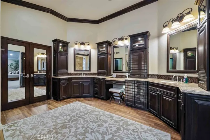 3017 Payne Ranch Road, Chino Hills, California 91709