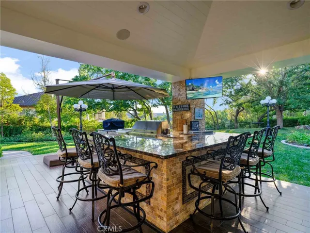 3017 Payne Ranch Road, Chino Hills, California 91709