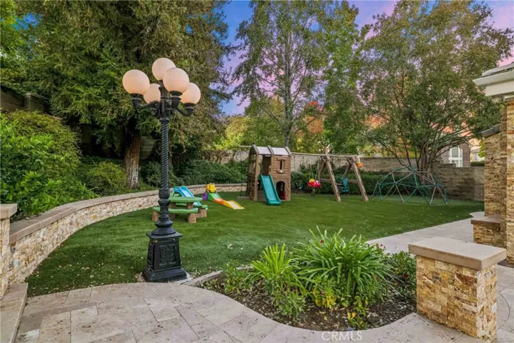 3017 Payne Ranch Road, Chino Hills, California 91709