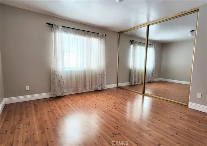 14381 Majorca Avenue, Irvine, California 92606