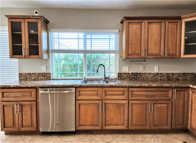 14381 Majorca Avenue, Irvine, California 92606