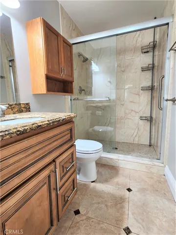 14381 Majorca Avenue, Irvine, California 92606
