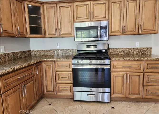 14381 Majorca Avenue, Irvine, California 92606