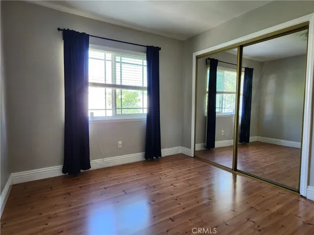14381 Majorca Avenue, Irvine, California 92606