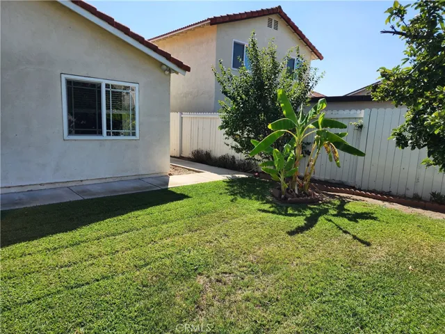 14381 Majorca Avenue, Irvine, California 92606