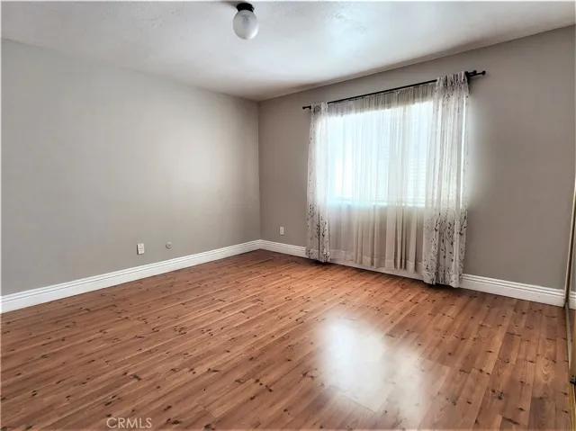 14381 Majorca Avenue, Irvine, California 92606