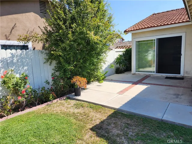 14381 Majorca Avenue, Irvine, California 92606
