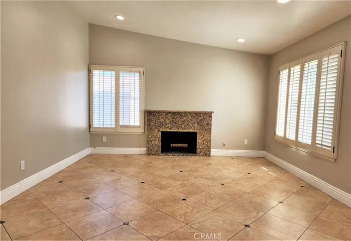 14381 Majorca Avenue, Irvine, California 92606