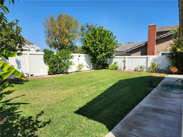 14381 Majorca Avenue, Irvine, California 92606