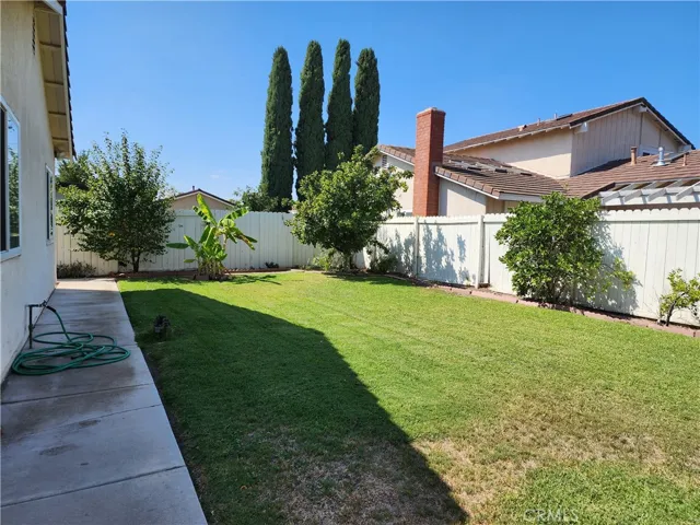 14381 Majorca Avenue, Irvine, California 92606