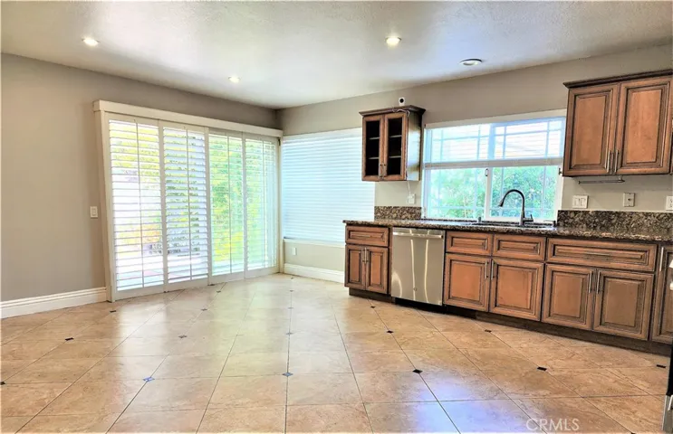 14381 Majorca Avenue, Irvine, California 92606
