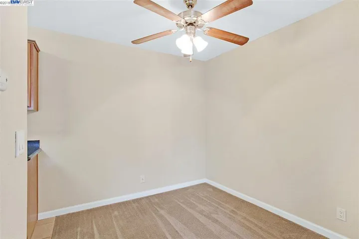 37346 Spruce Ter, Fremont, California 94536