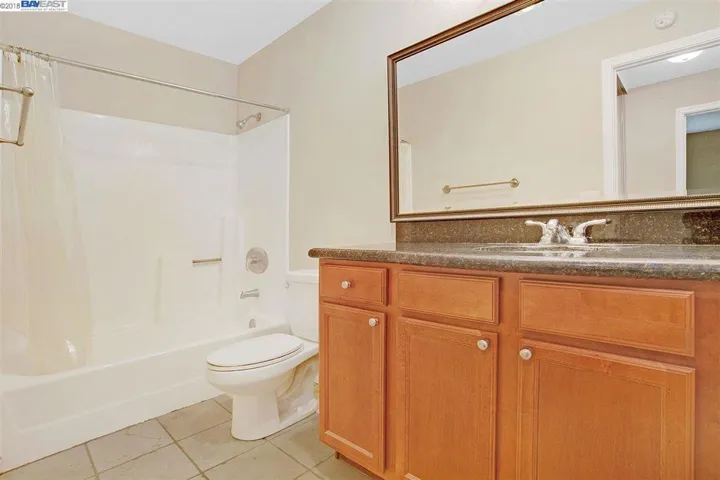 37346 Spruce Ter, Fremont, California 94536