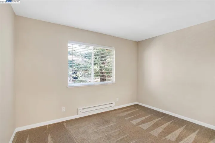 37346 Spruce Ter, Fremont, California 94536