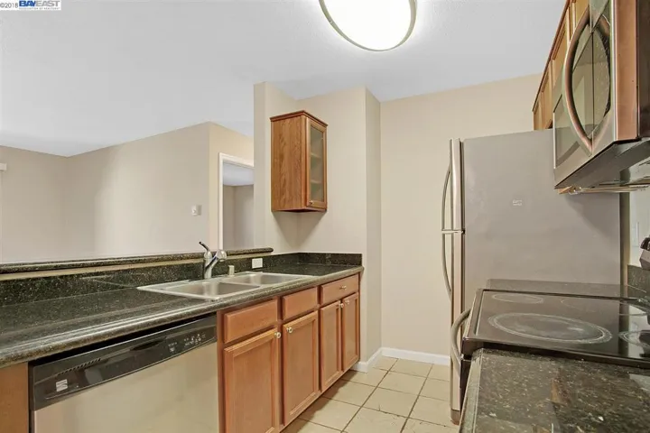 37346 Spruce Ter, Fremont, California 94536