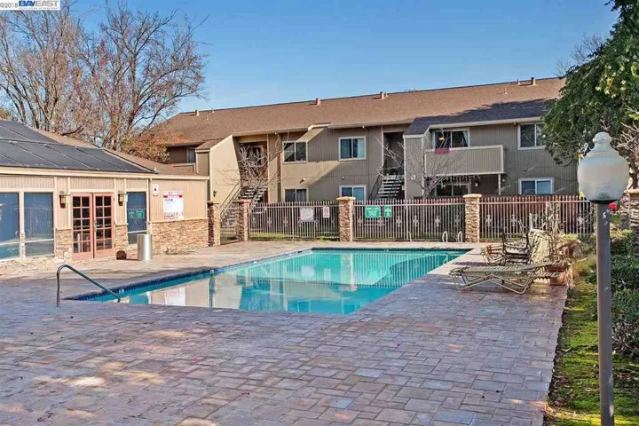 37346 Spruce Ter, Fremont, California 94536