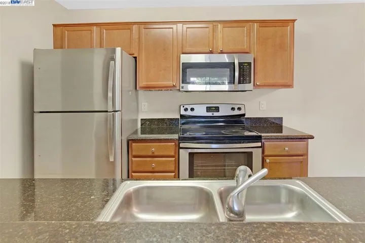 37346 Spruce Ter, Fremont, California 94536