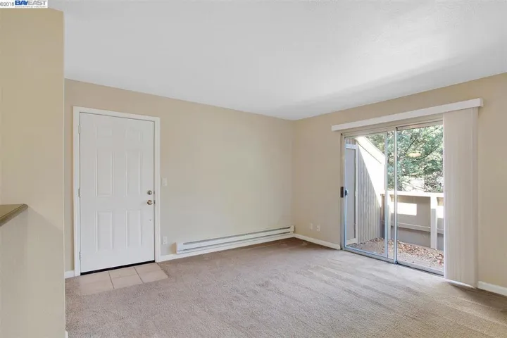 37346 Spruce Ter, Fremont, California 94536