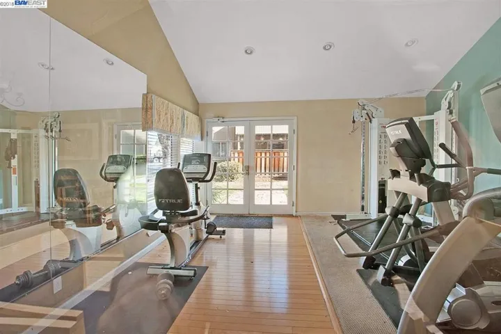 37346 Spruce Ter, Fremont, California 94536