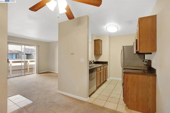 37346 Spruce Ter, Fremont, California 94536