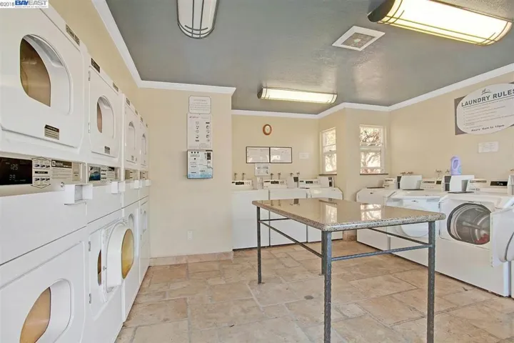 37346 Spruce Ter, Fremont, California 94536
