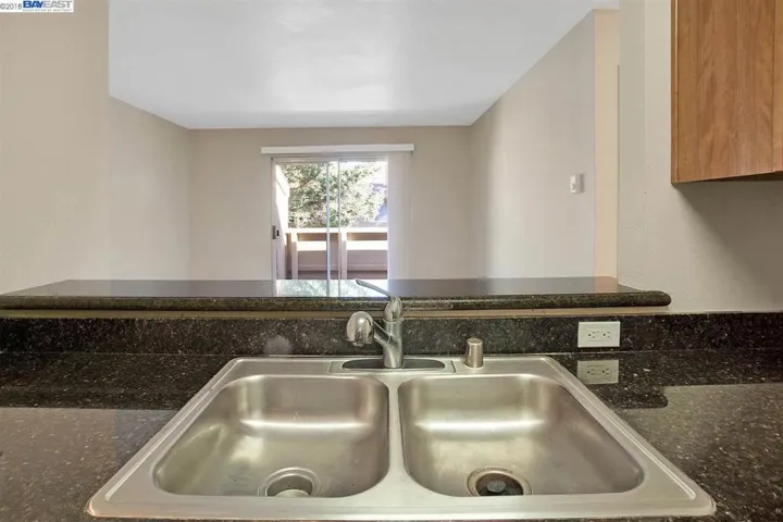37346 Spruce Ter, Fremont, California 94536