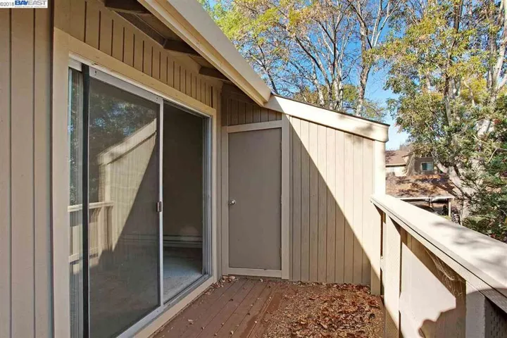 37346 Spruce Ter, Fremont, California 94536