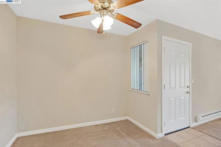 37346 Spruce Ter, Fremont, California 94536