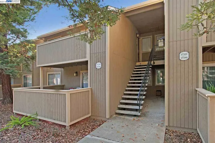 37346 Spruce Ter, Fremont, California 94536