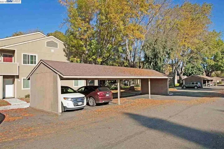 37346 Spruce Ter, Fremont, California 94536