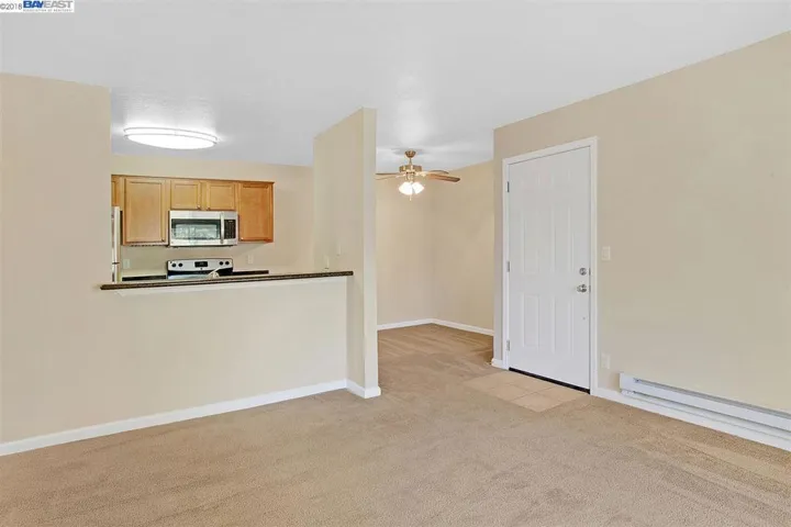 37346 Spruce Ter, Fremont, California 94536