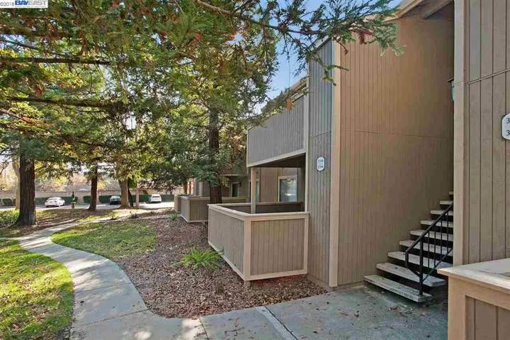 37346 Spruce Ter, Fremont, California 94536