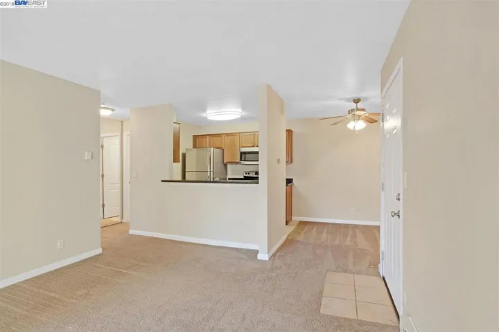37346 Spruce Ter, Fremont, California 94536