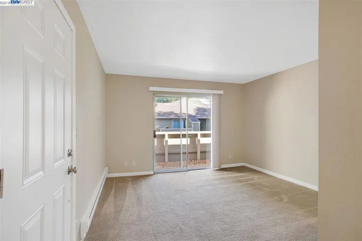 37346 Spruce Ter, Fremont, California 94536