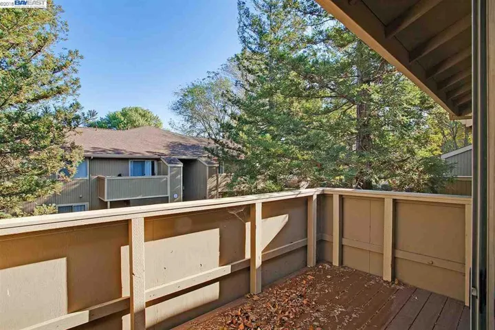 37346 Spruce Ter, Fremont, California 94536