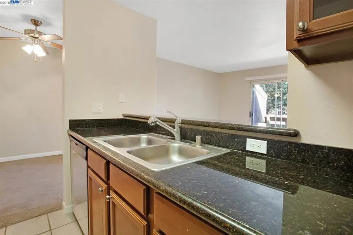 37346 Spruce Ter, Fremont, California 94536