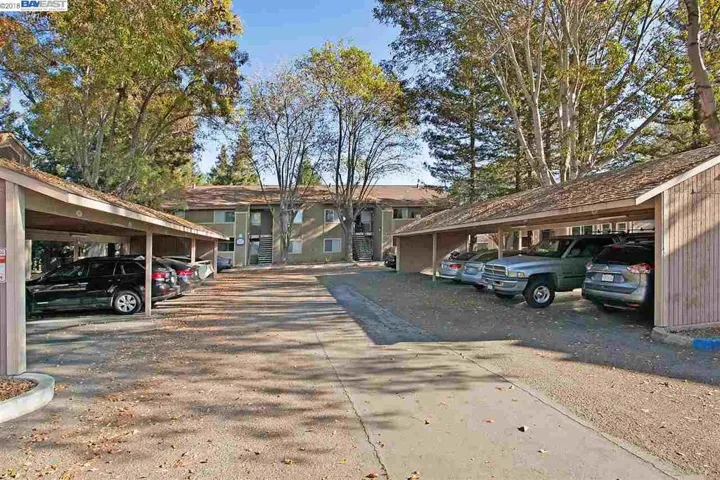 37346 Spruce Ter, Fremont, California 94536