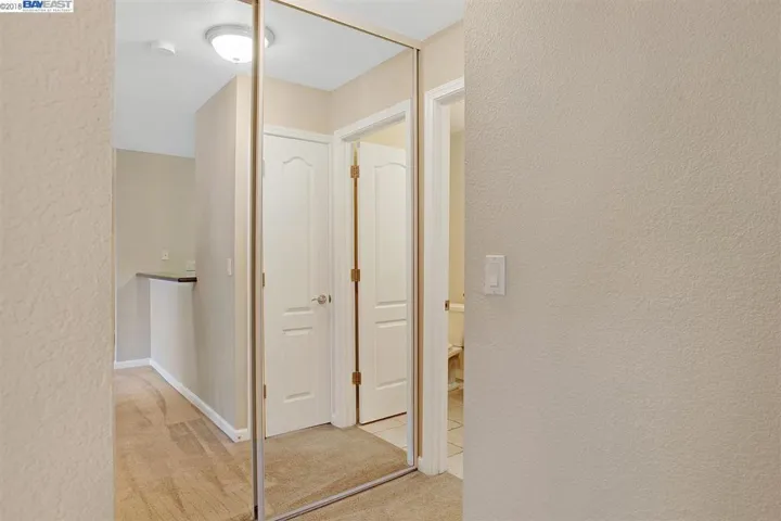 37346 Spruce Ter, Fremont, California 94536