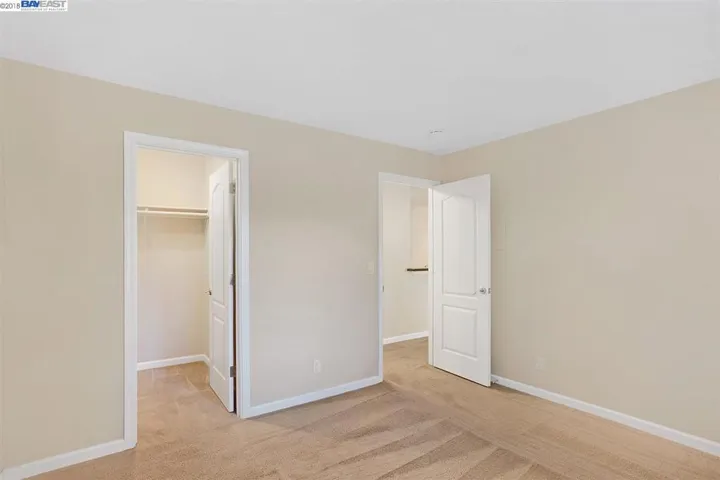 37346 Spruce Ter, Fremont, California 94536