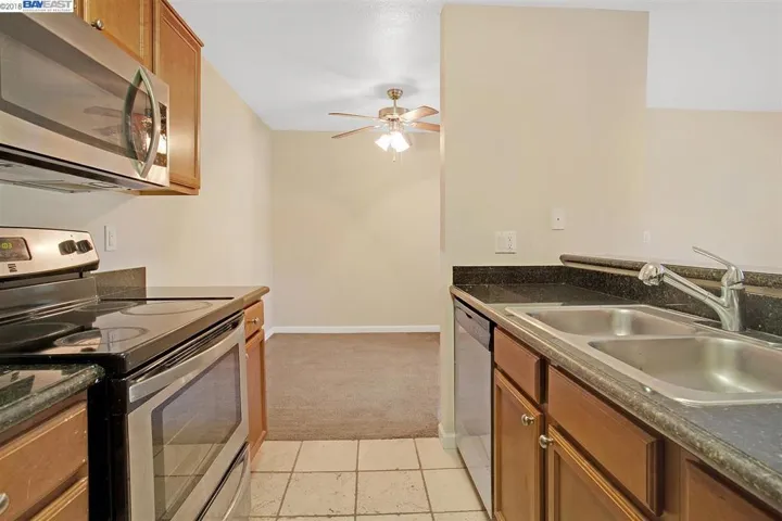 37346 Spruce Ter, Fremont, California 94536