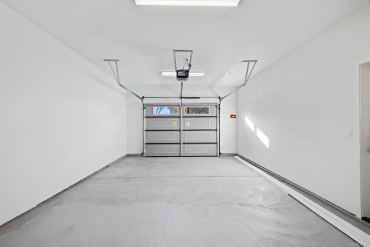 130 Scenic Dr, El Cajon, California 92021